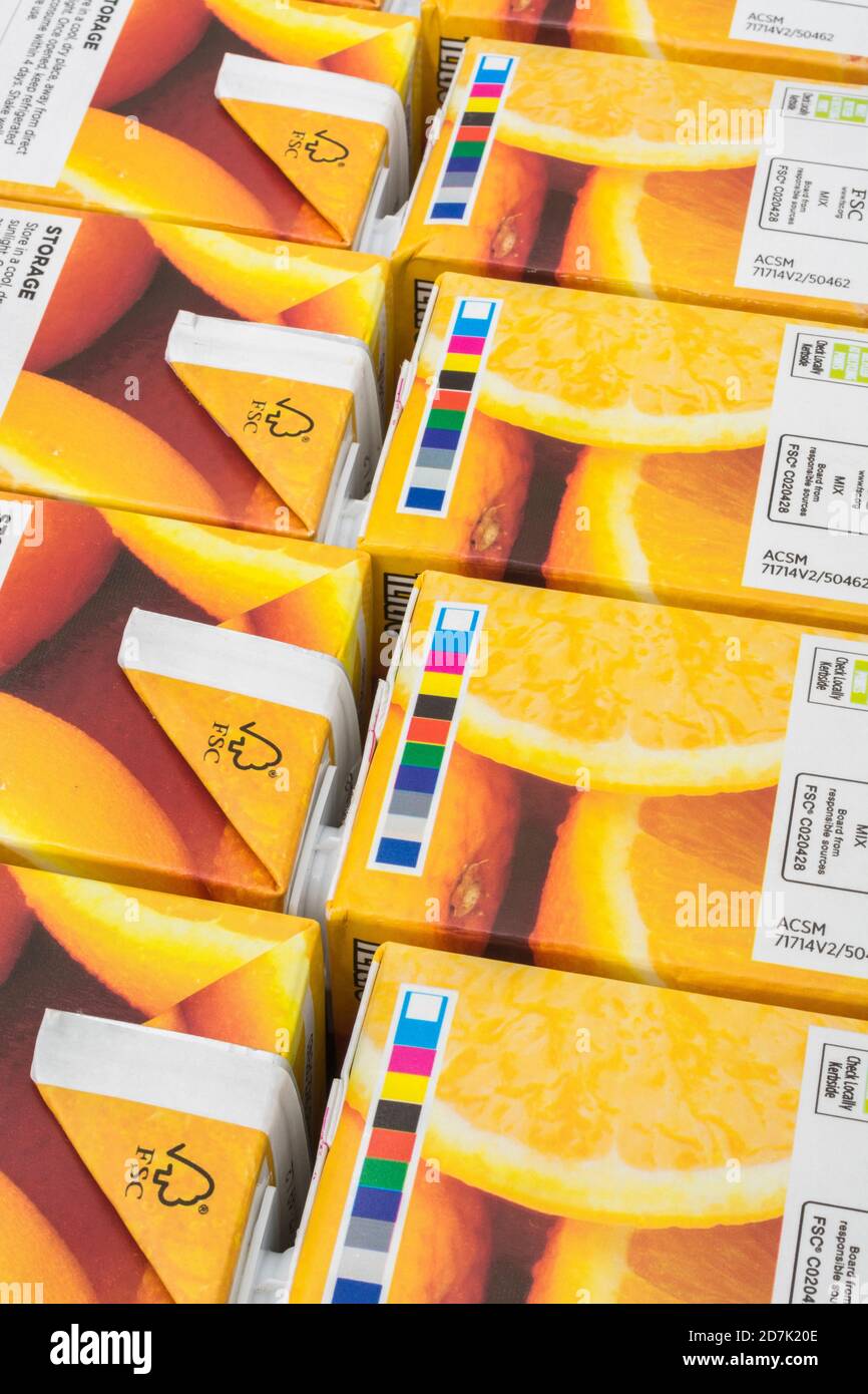 Asda Offers 3D Printing First UK Store To Launch Service, 45 OFF