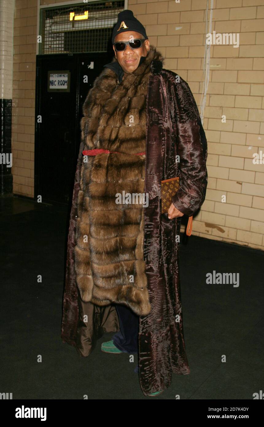Andre Leon Hi Res Stock Photography And Images Page 3 Alamy