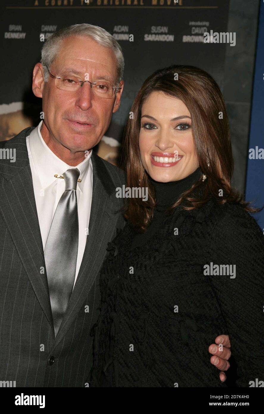 Kimberly Guilfoyle Newsom High Resolution Stock Photography And Images Alamy Kimberly Guilfoyle Newsom High Resolution Stock Photography And Images Alamy