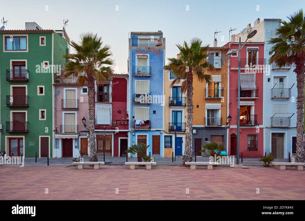 villajoyosa-s-colorful-houses-from-alicante-spain-stock-photo-alamy