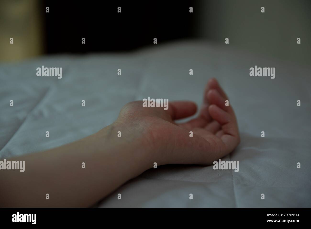 Daily hands life concept 015 Stock Photo - Alamy