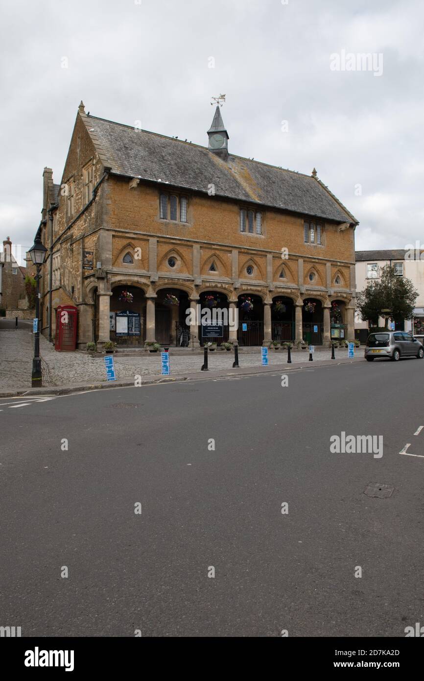 castle cary high resolution stock photography and images alamy castle cary high resolution stock photography and images alamy