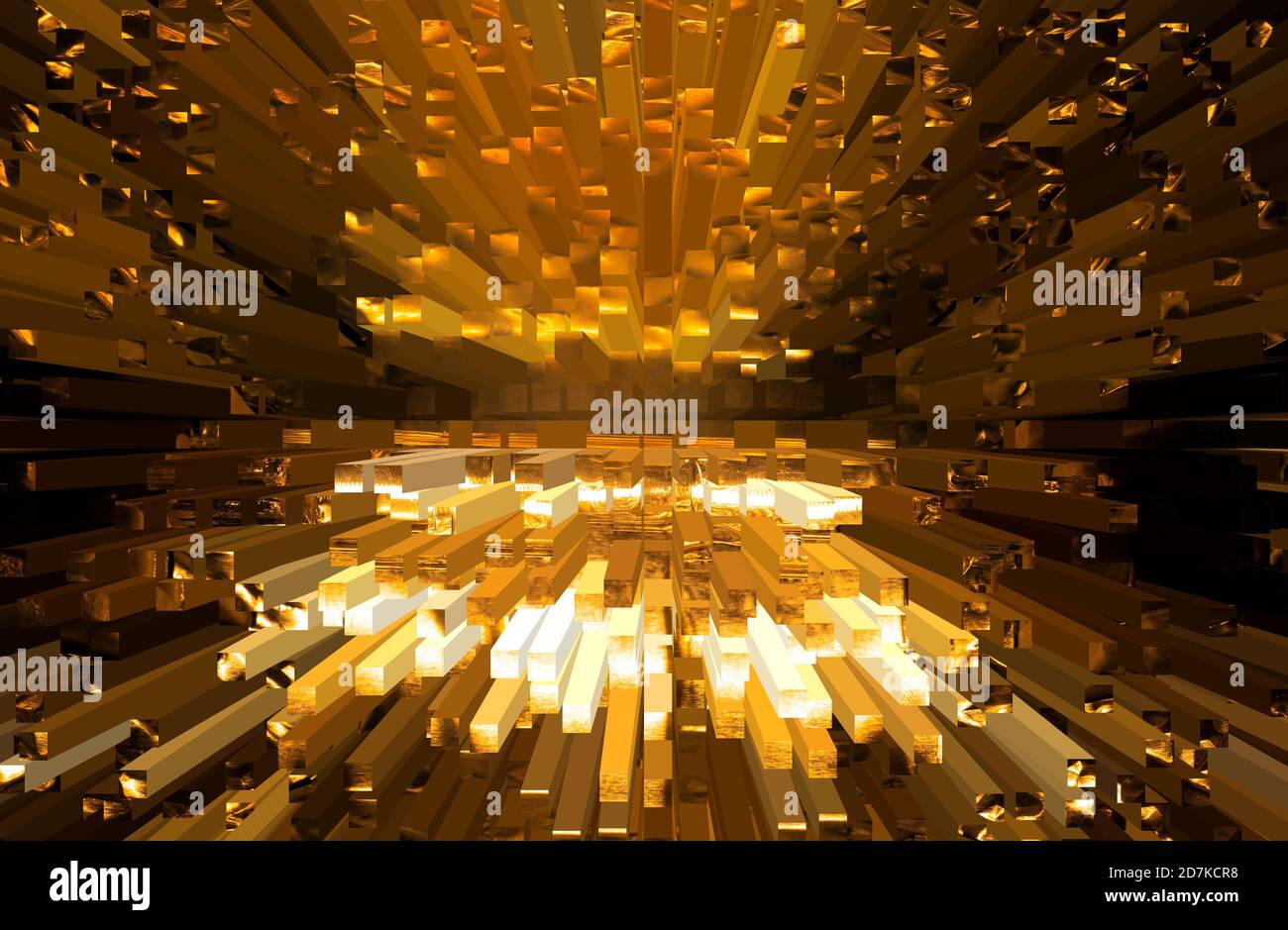 Vintage explosion hi-res stock photography and images - Alamy