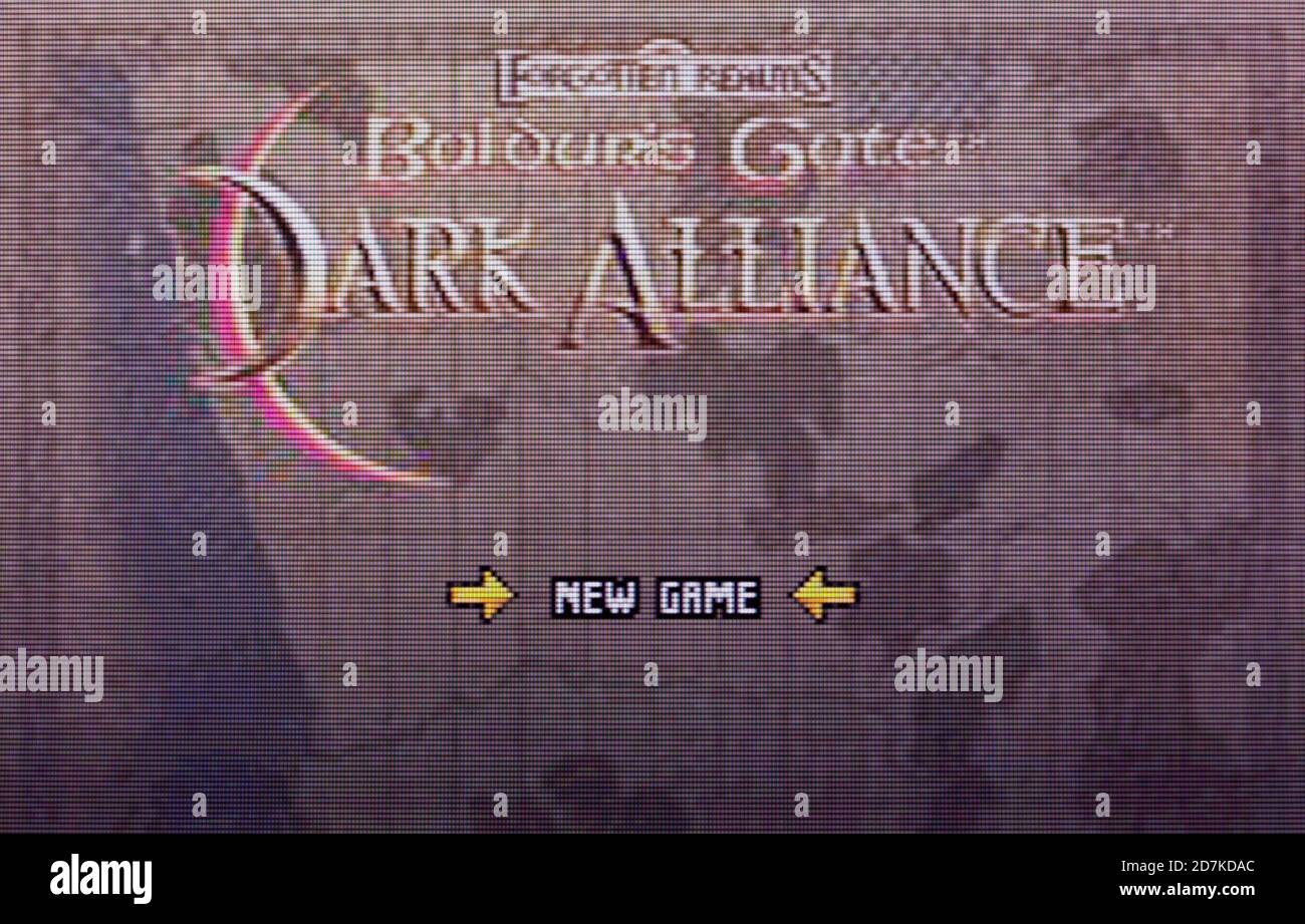 Lot De Jeux Game Boy Advance - Metal Slug, Baldur's Gate, Bomberman - Avec Boîtes PAL