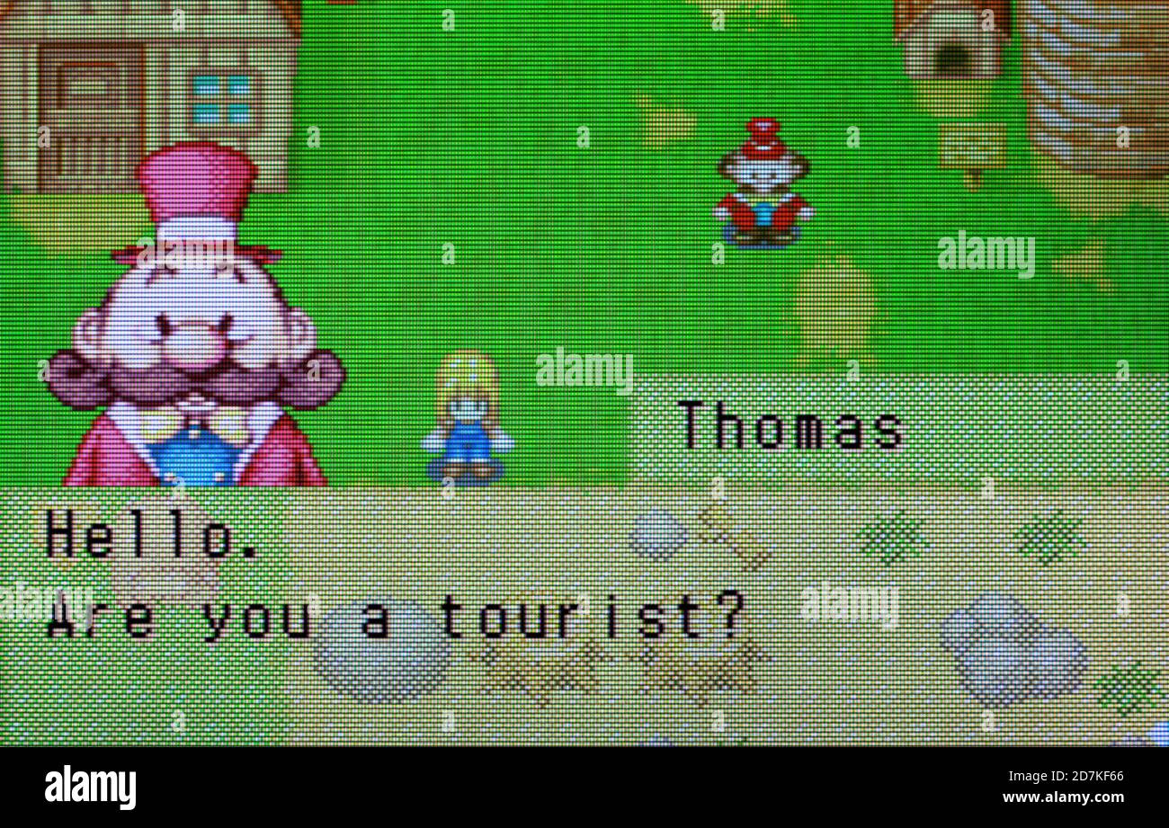 $20 cash advance online