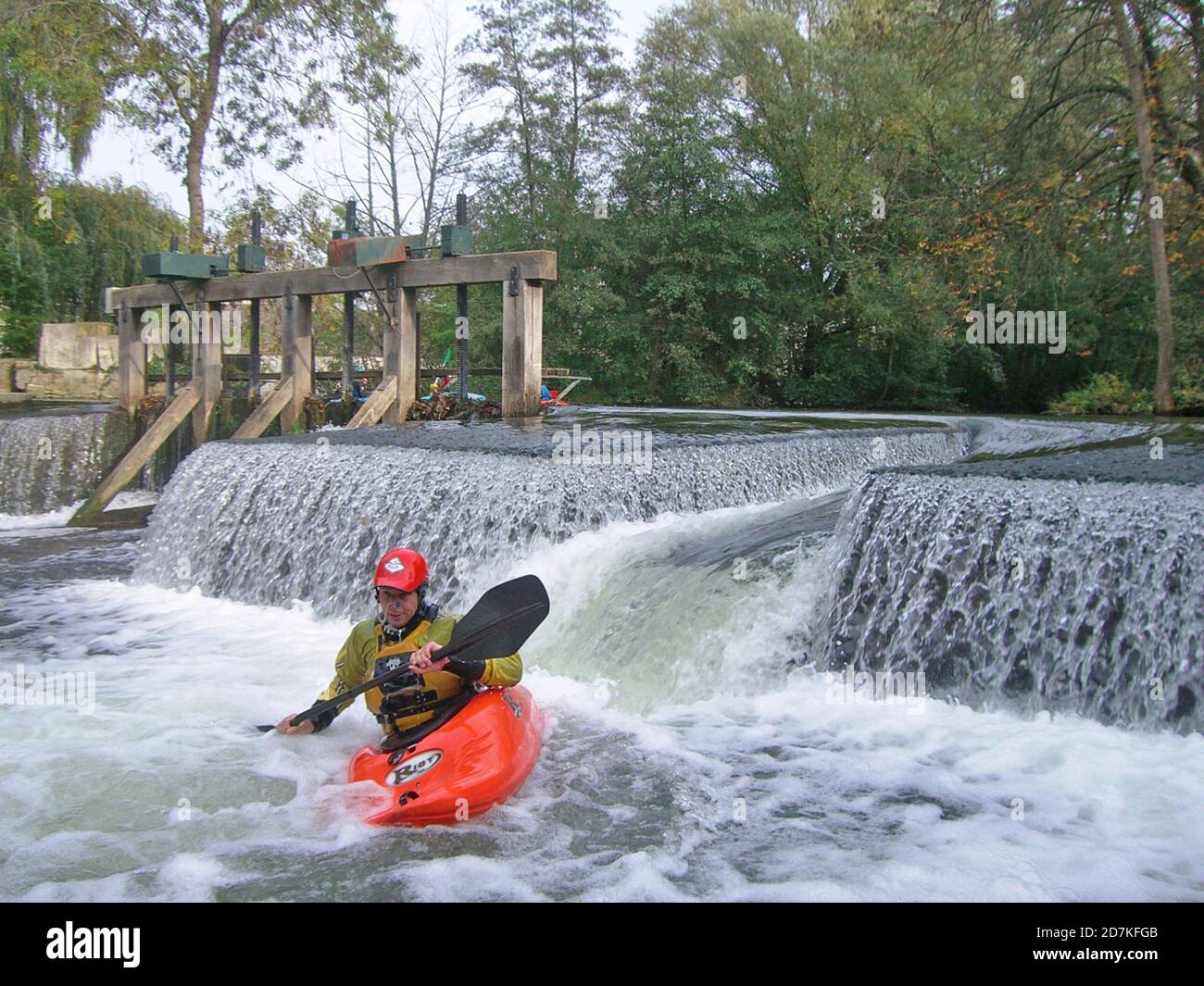 Sysley hires stock photography and images Alamy