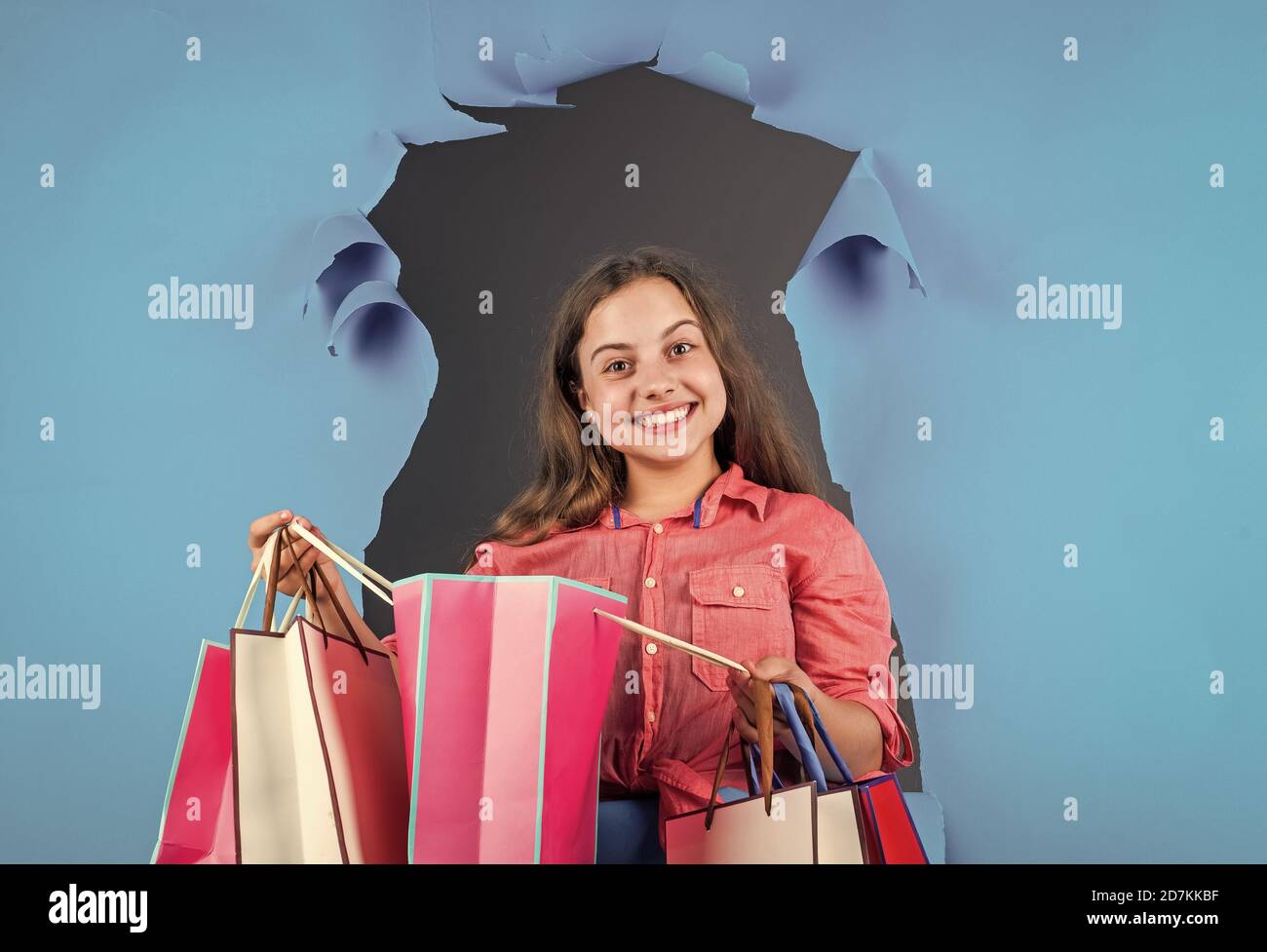 what is inside. presents in packages. big sale offer. school market