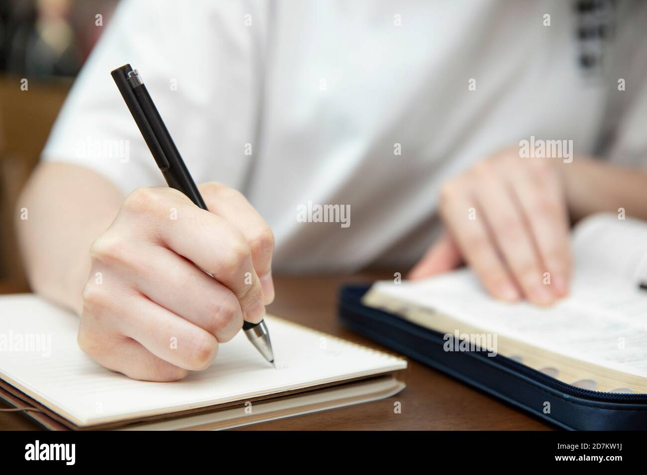 Daily hands life concept 293 Stock Photo - Alamy