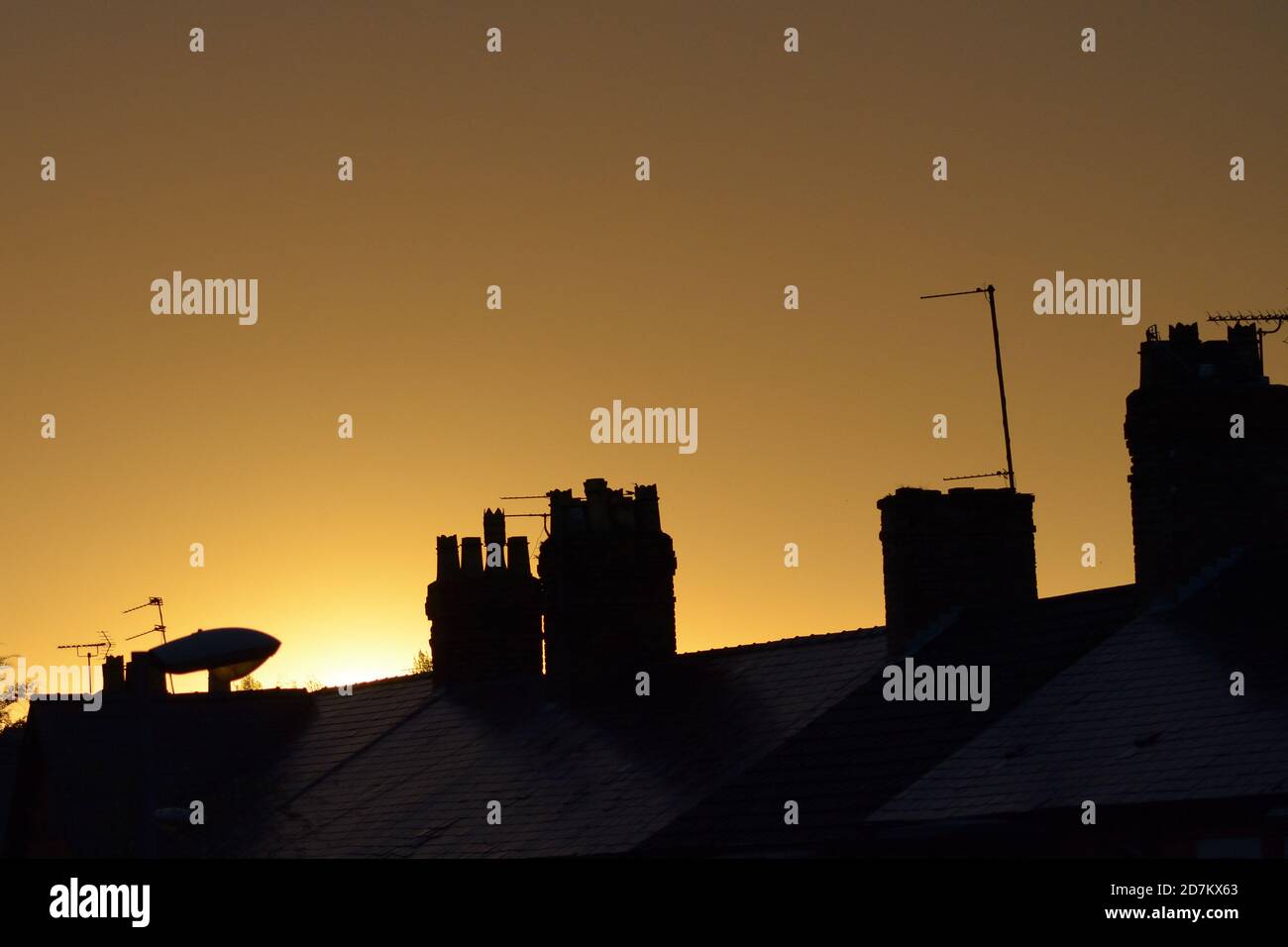 Sunrise zoom hi-res stock photography and images - Alamy
