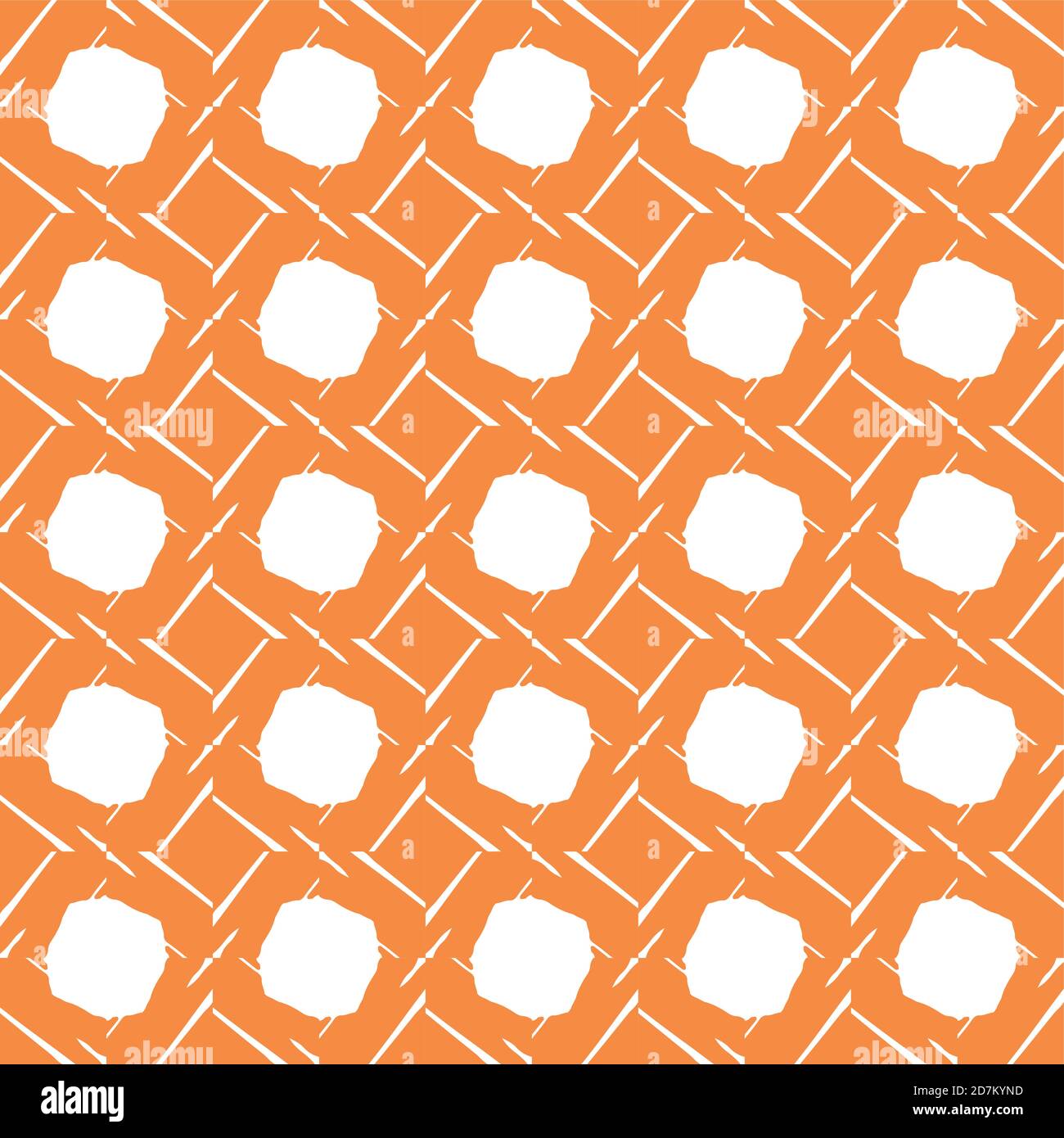 Vector seamless pattern texture background with geometric shapes ...