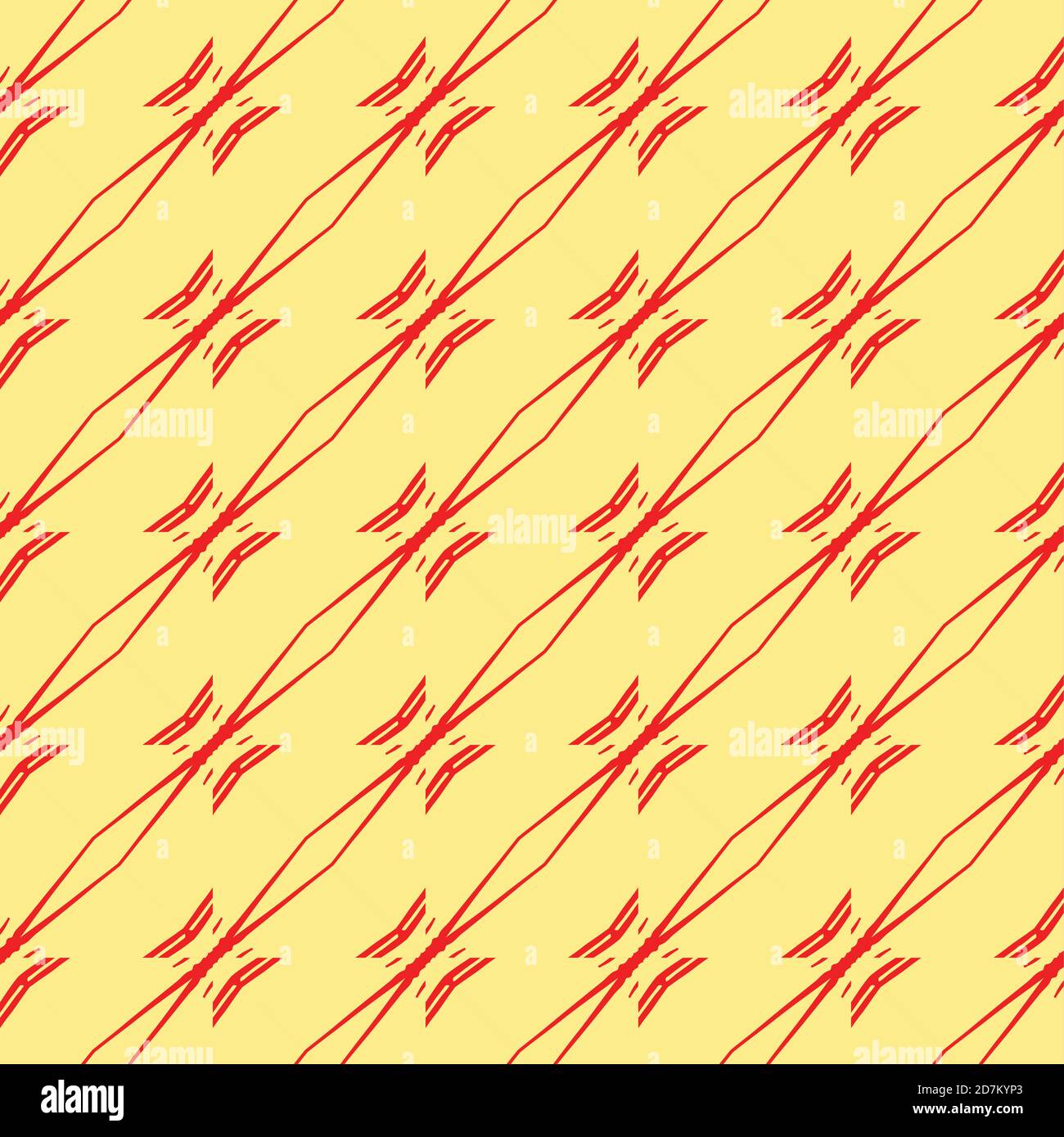 Vector seamless pattern texture background with geometric shapes ...