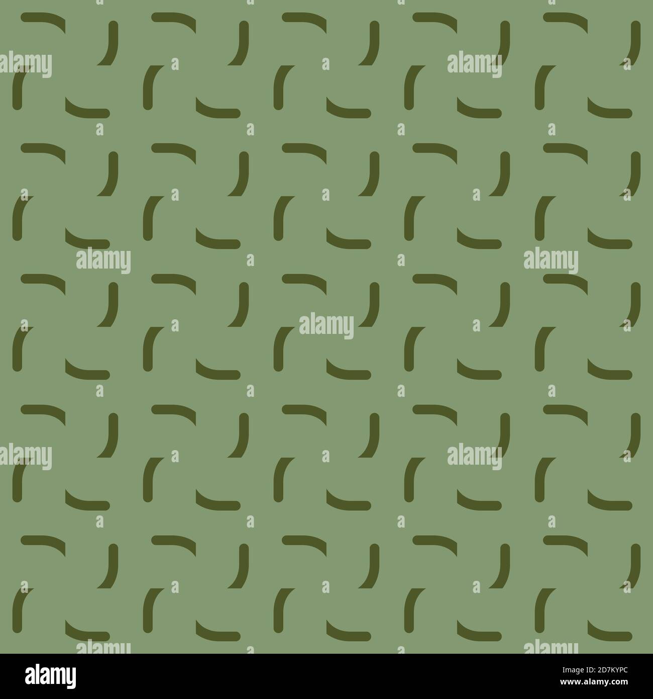 Vector seamless pattern texture background with geometric shapes ...