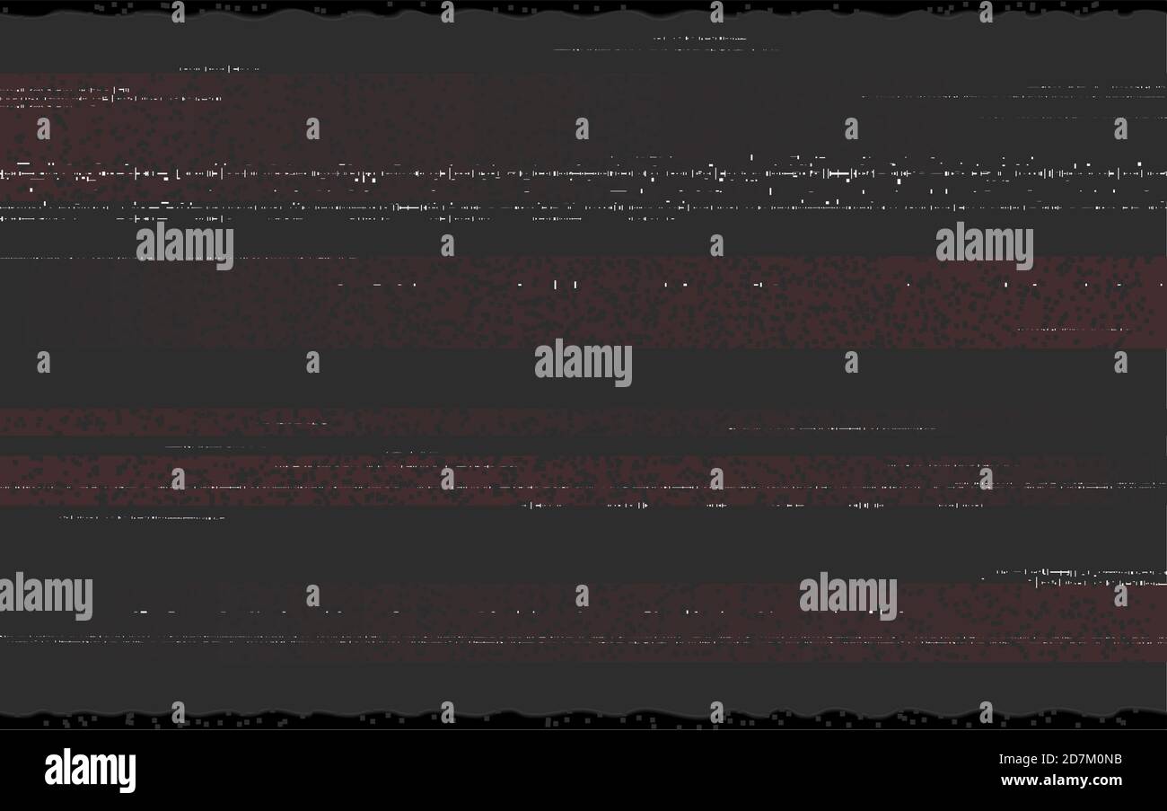 Featured image of post Vhs Noise Overlay Select media type to see categories