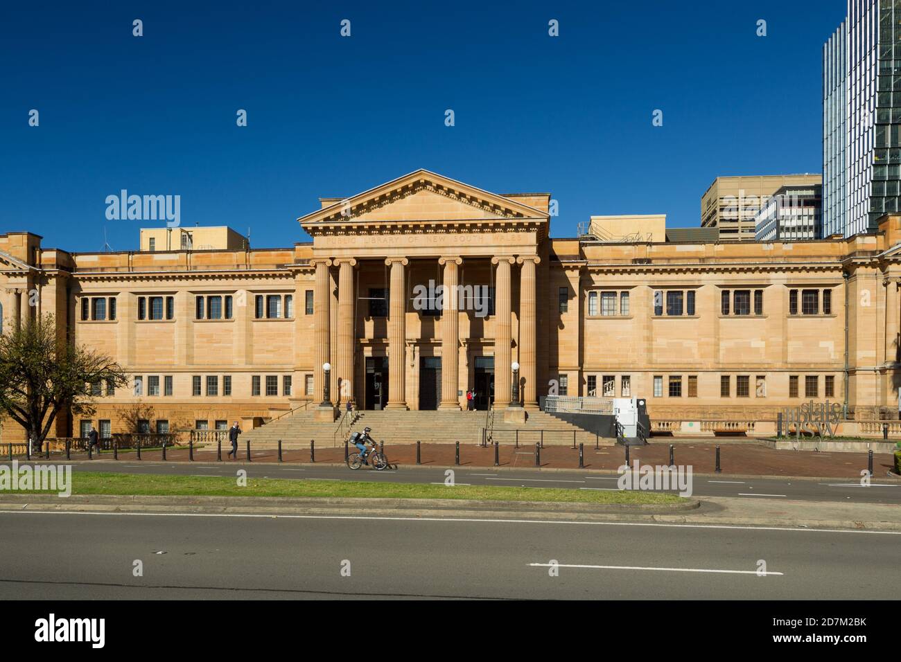 Walter mitchell hi-res stock photography and images - Alamy