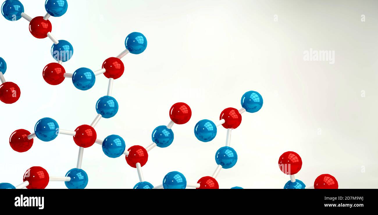 Science Creation Looping with New Scientific Discovery Concept Stock ...