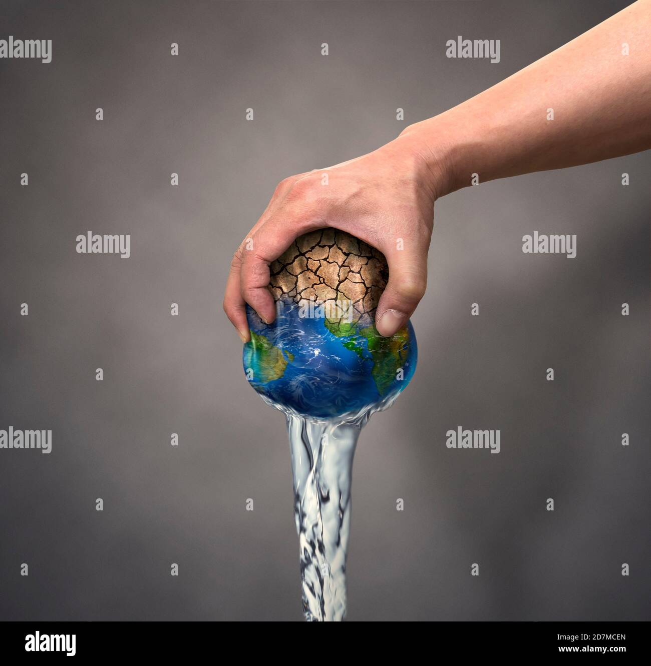 Soil resources hires stock photography and images Alamy