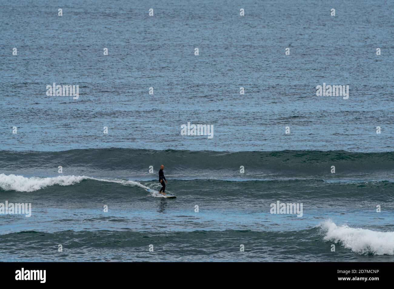 Surf longboard france deals