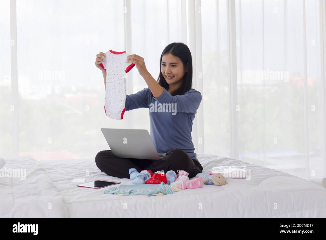 pre owned baby clothes