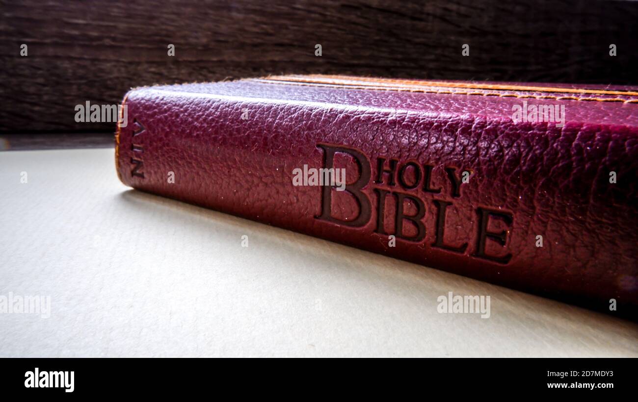 Devotional background hi-res stock photography and images - Alamy