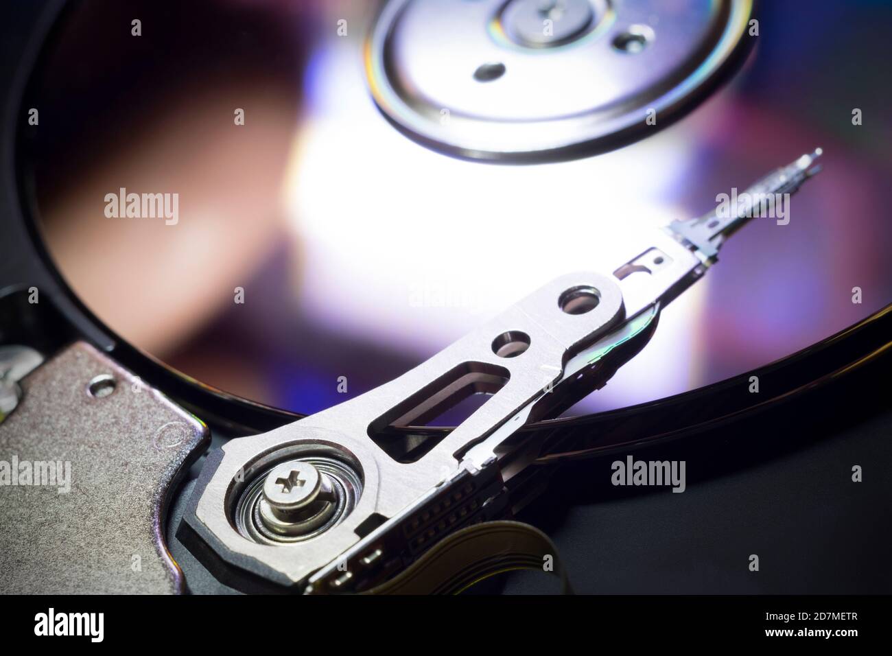 Types Of Computer Hard Disk Drives Explained TurboFuture, 50 OFF