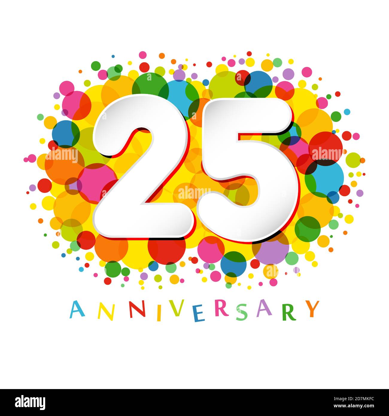 Number 25 Design Number 25 Design