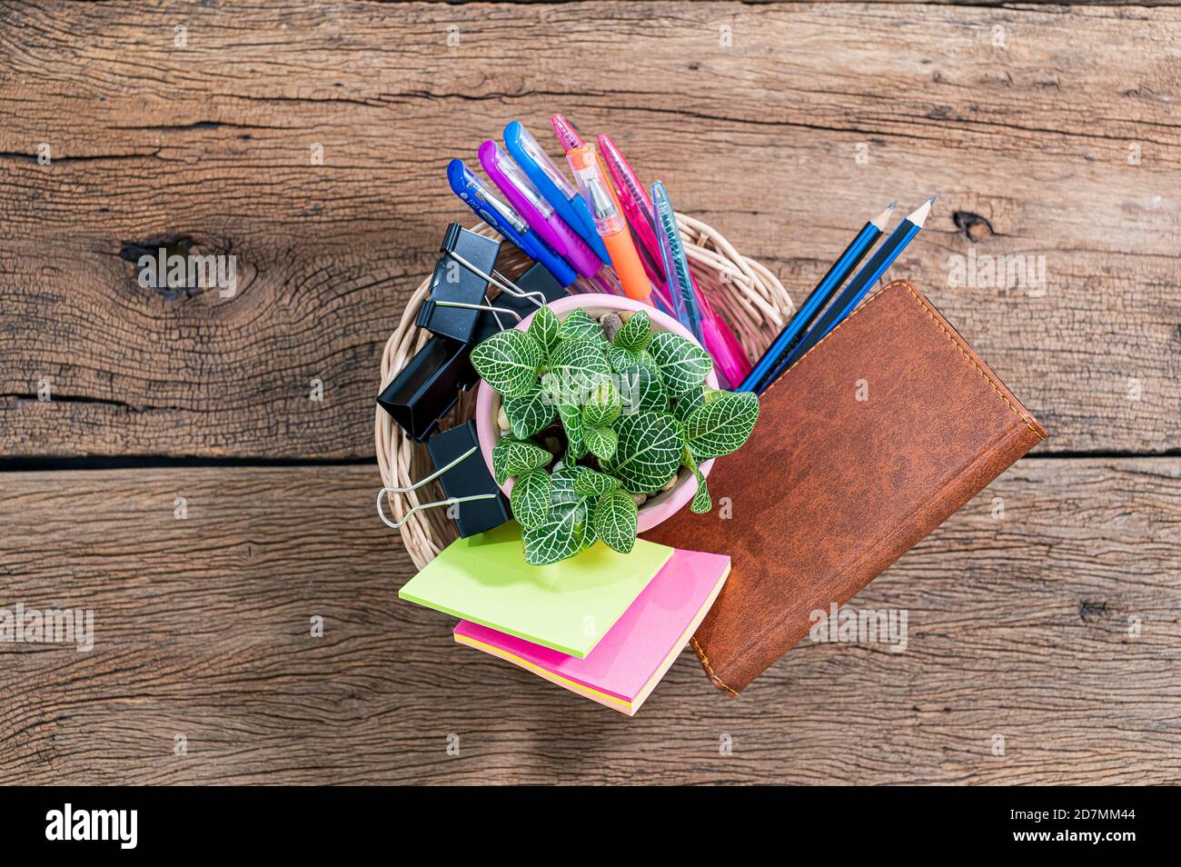 Stationary Rack Machines Must Have Structural Integrity, Optimal Performance, and Ergonomic Design