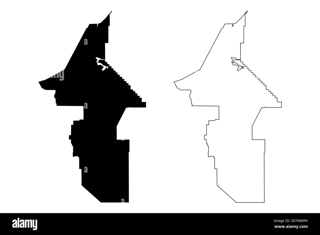 Lyon County, Nevada (U.S. county, United States of America, USA, U.S