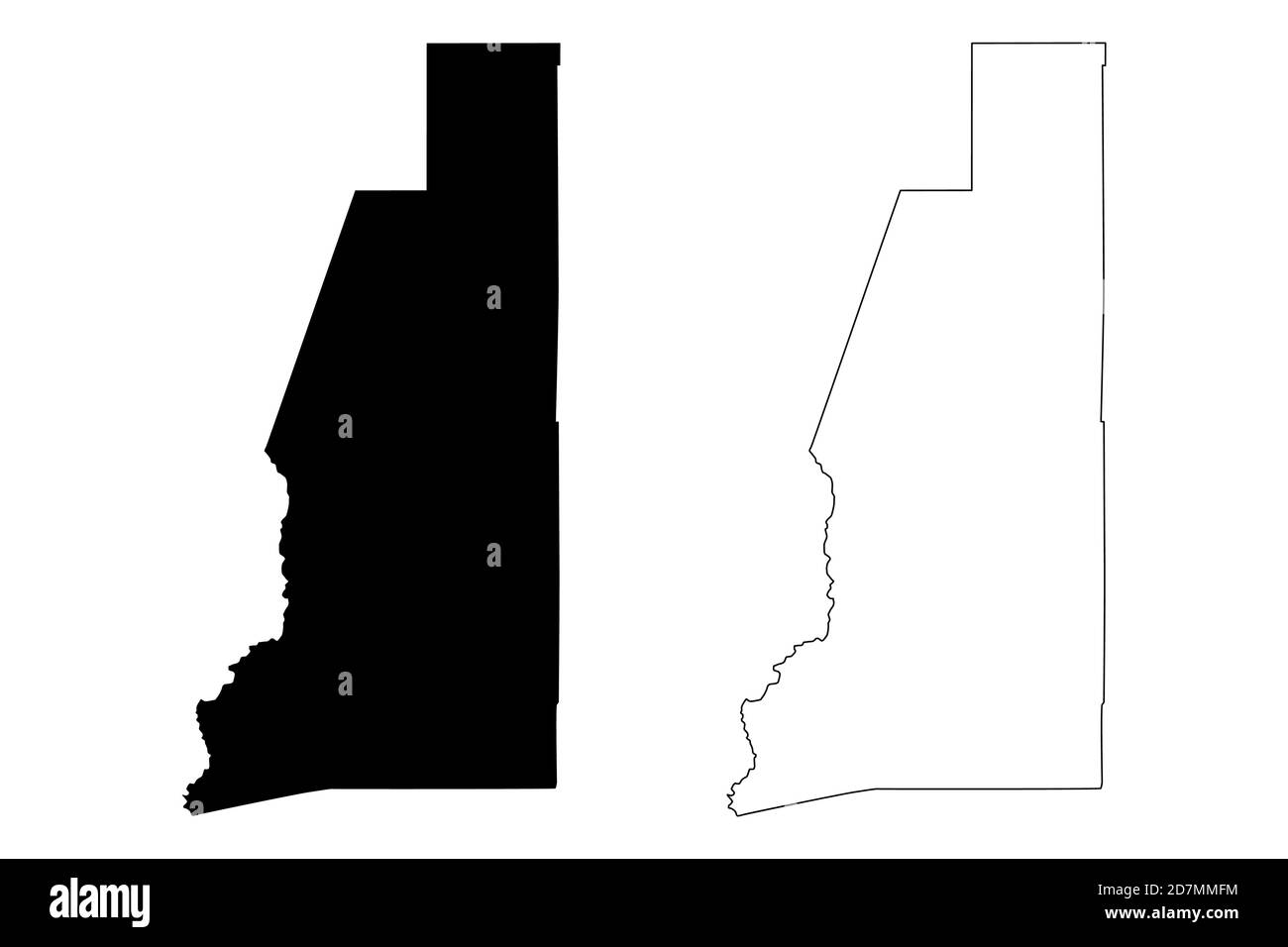 Lander County Nevada Map Lander County, Nevada (U.s. County, United States Of America, Usa, U.s.,  Us) Map Vector Illustration, Scribble Sketch Lander Map Stock Vector Image  & Art - Alamy