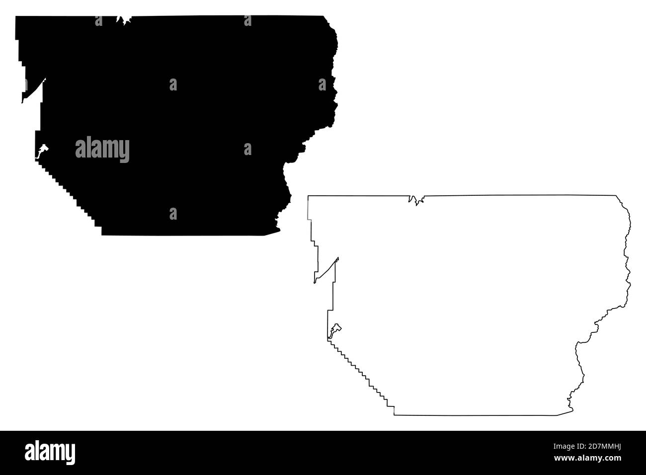 Churchill County, Nevada (U.S. county, United States of America, USA, U