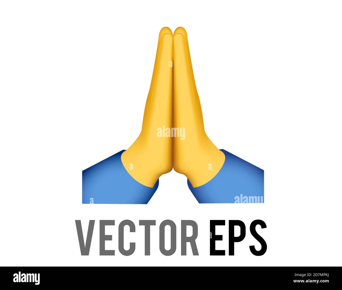 Meaning icon Stock Vector Images Alamy