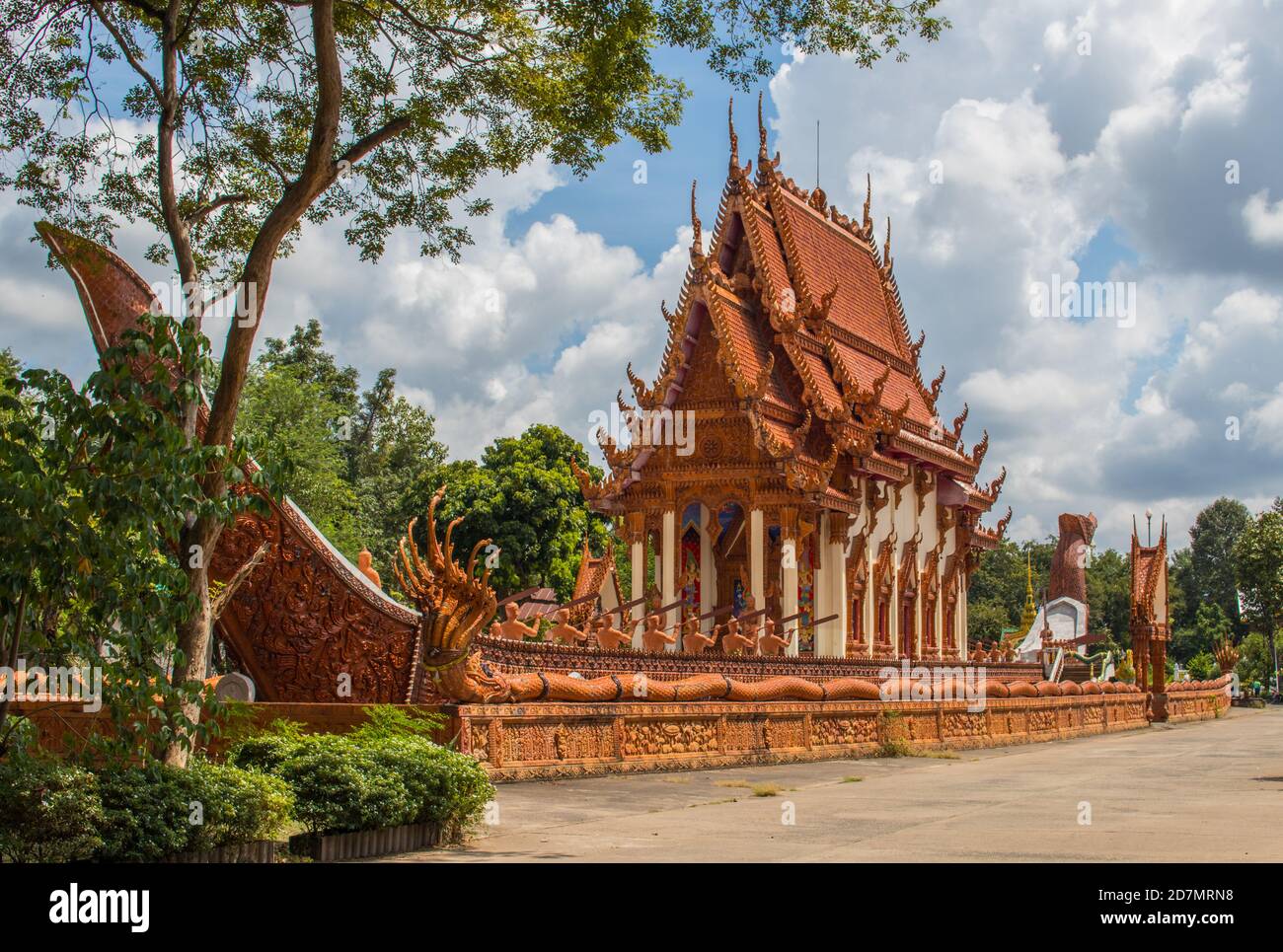 Amazing temple photo hi-res stock photography and images - Alamy