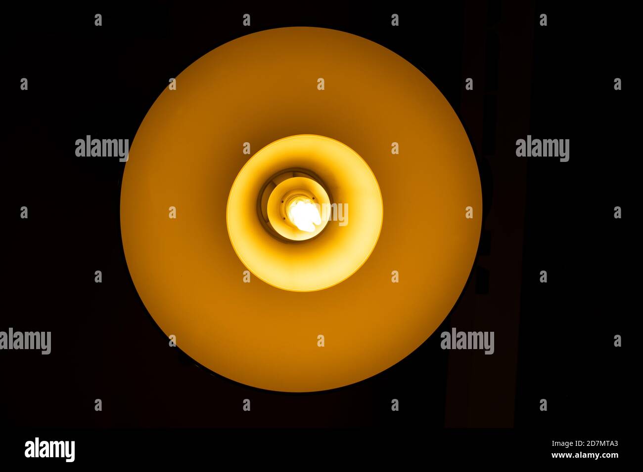 Fluorescent light fixture hires stock photography and images Alamy