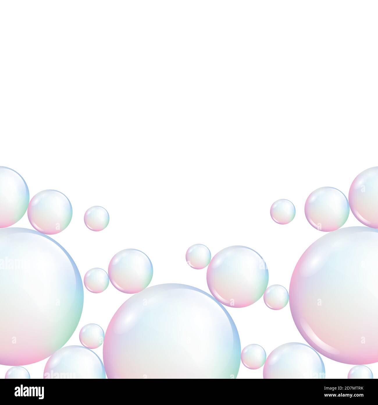 Transparent soap hi-res stock photography and images - Alamy