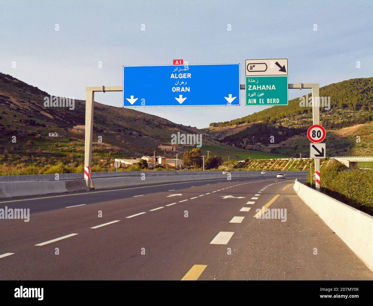 oran-alg-rie-hi-res-stock-photography-and-images-alamy