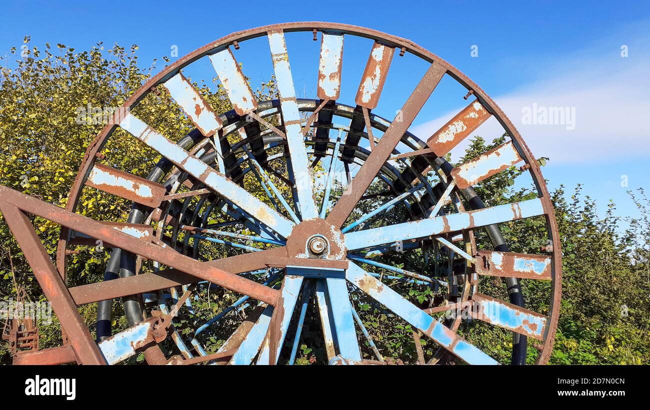 Woodhouse eaves hires stock photography and images Alamy