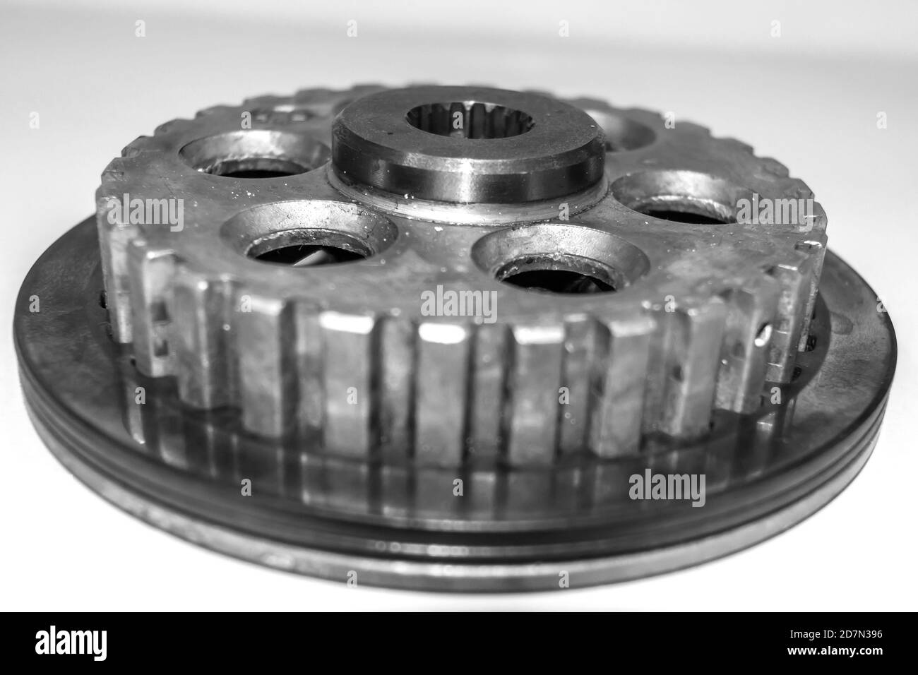 bike engine parts