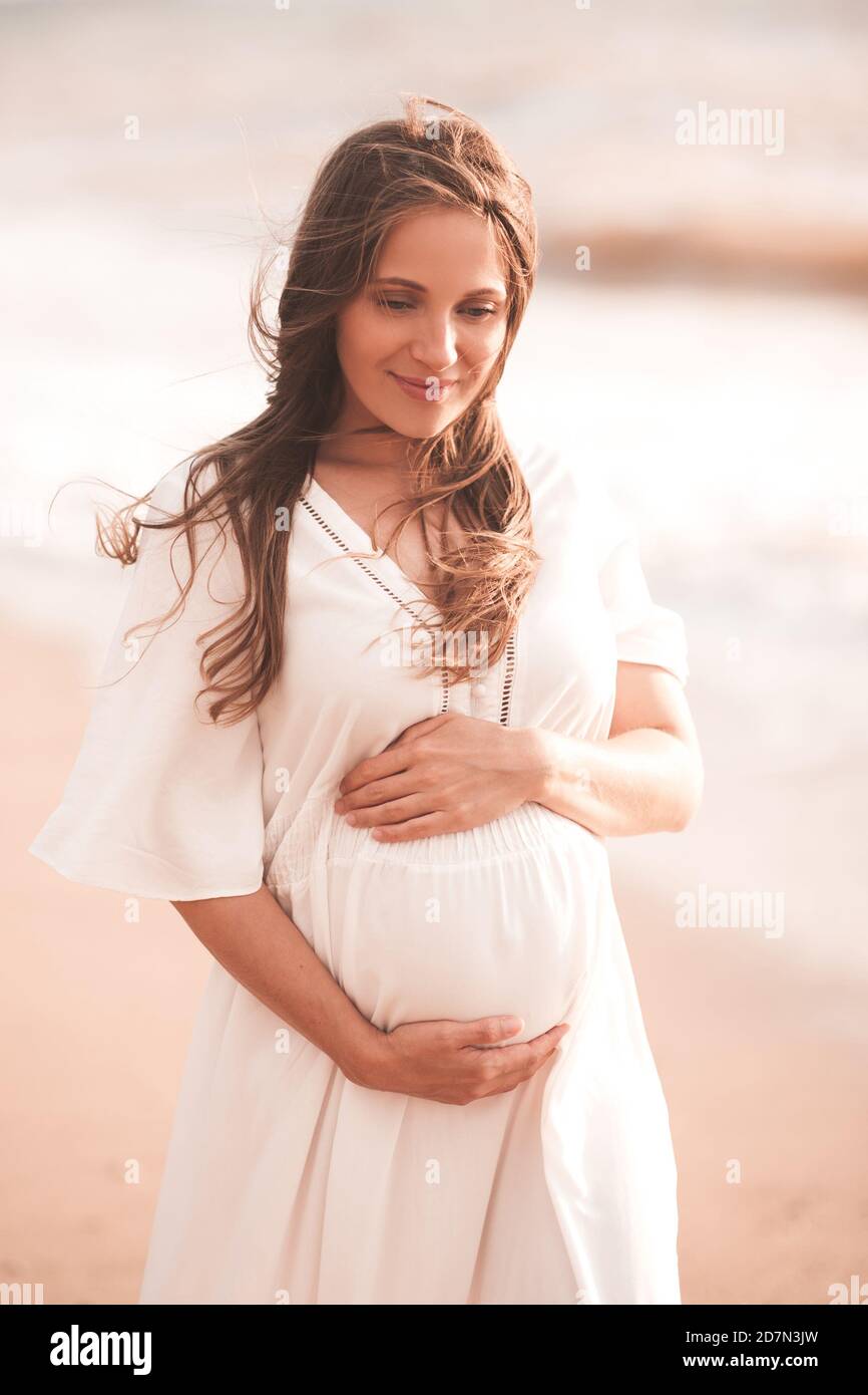Motherhood year hires stock photography and images Alamy