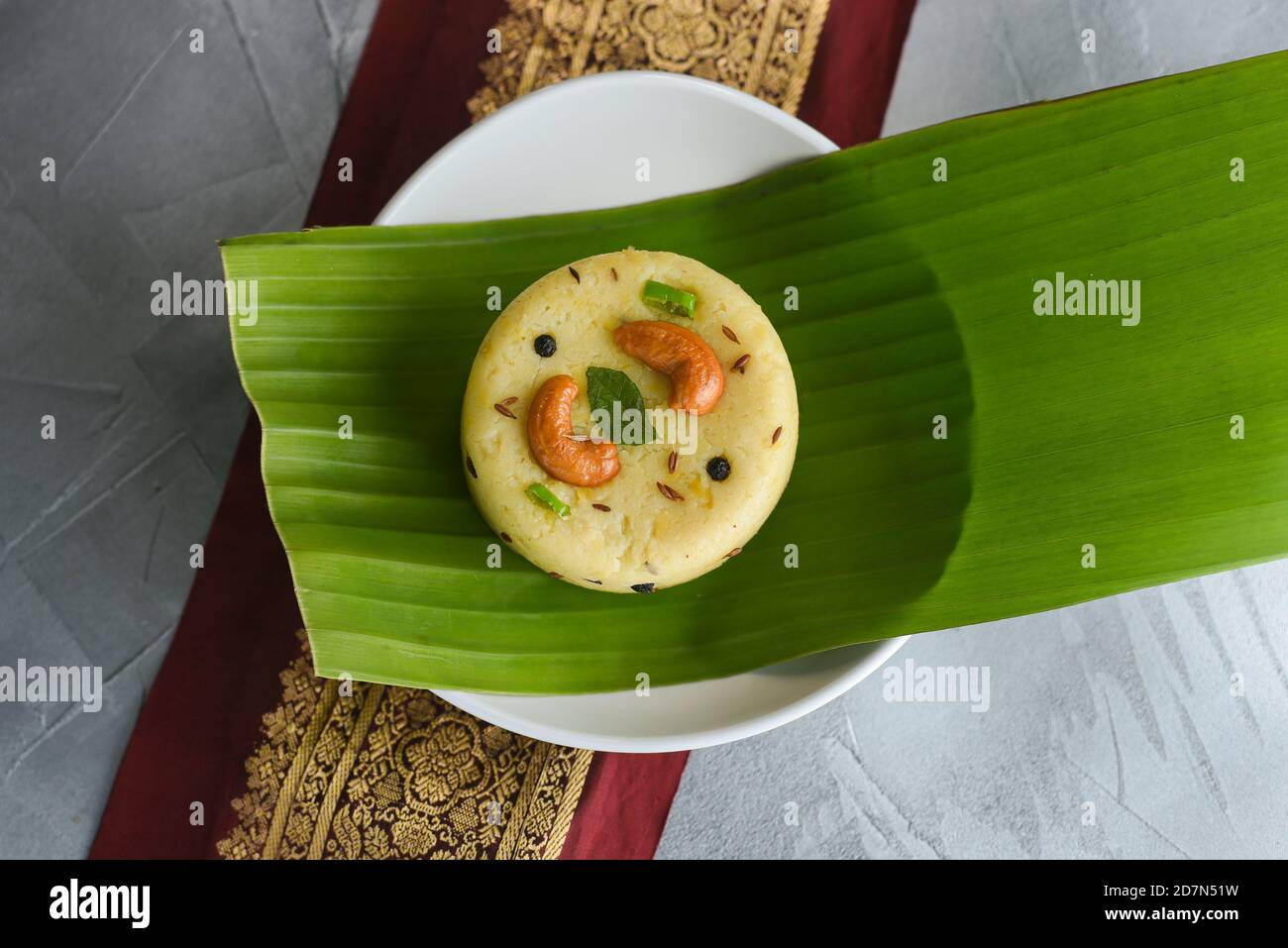 South Indian Dosa Platter CAke | Cake, Creative food, Food