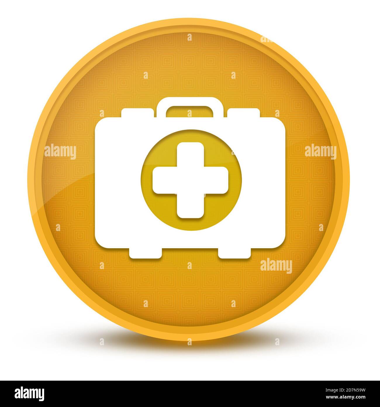 Medicine bag Cut Out Stock Images & Pictures - Alamy