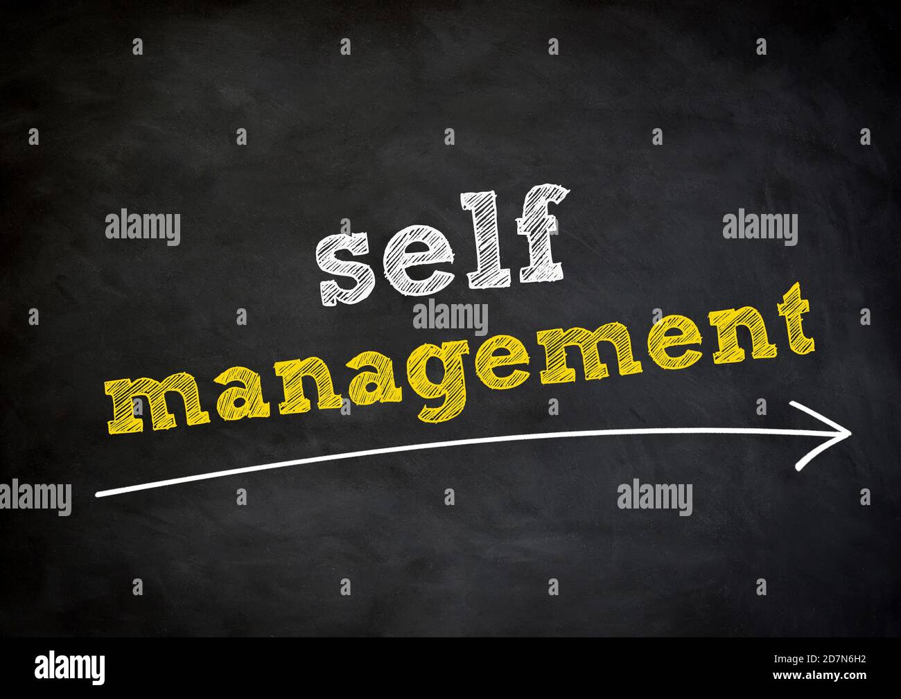 Self improvement vector icon hi res stock photography and images Alamy Self improvement vector icon hi res stock photography and images Alamy