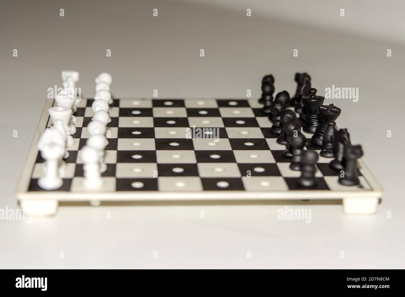 Chessboard asia hi-res stock photography and images - Alamy