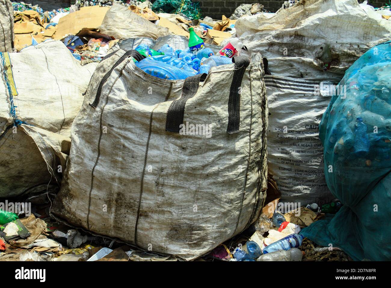 Compostable plastics hires stock photography and images Alamy