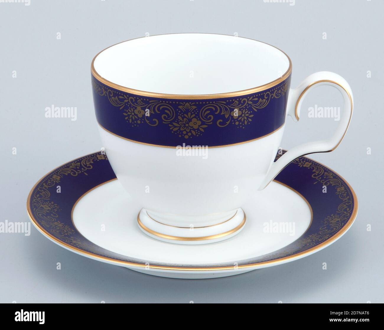 Grasped High Resolution Stock Photography and Images - Alamy