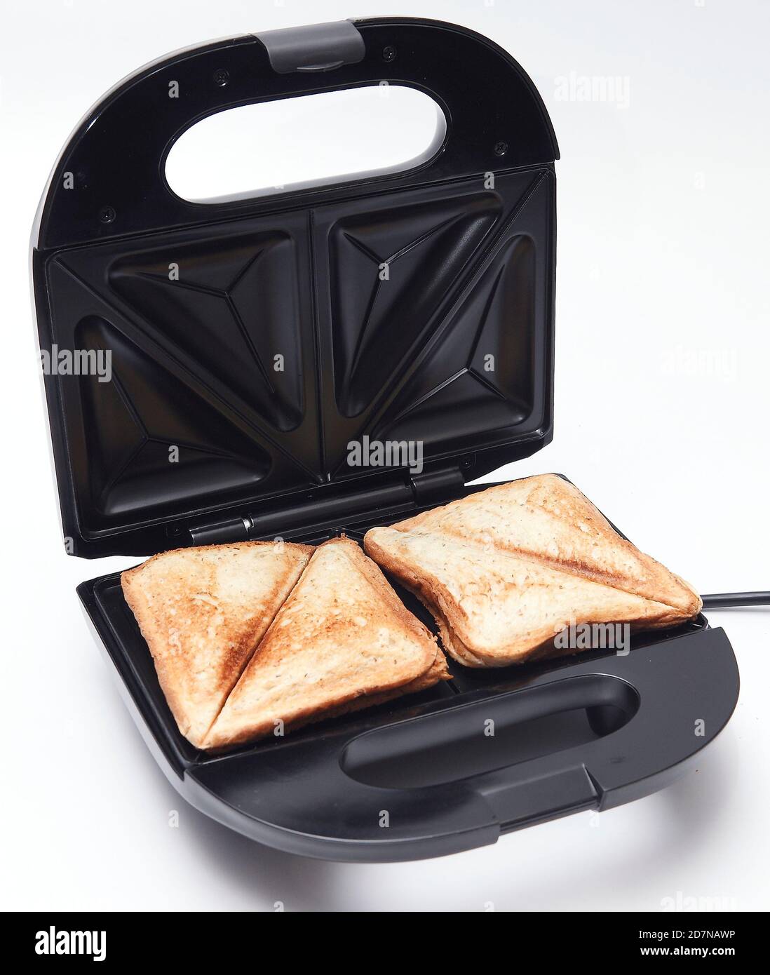 420+ Electric Sandwich Maker Machine Stock Photos, Pictures & Royalty-Free  Images - iStock