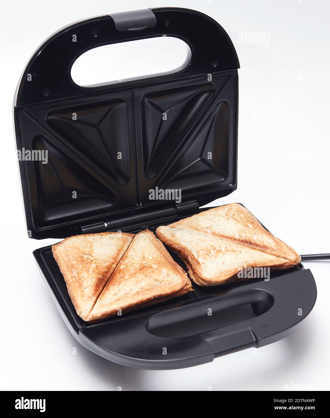 Sandwich maker hires stock photography and images Alamy