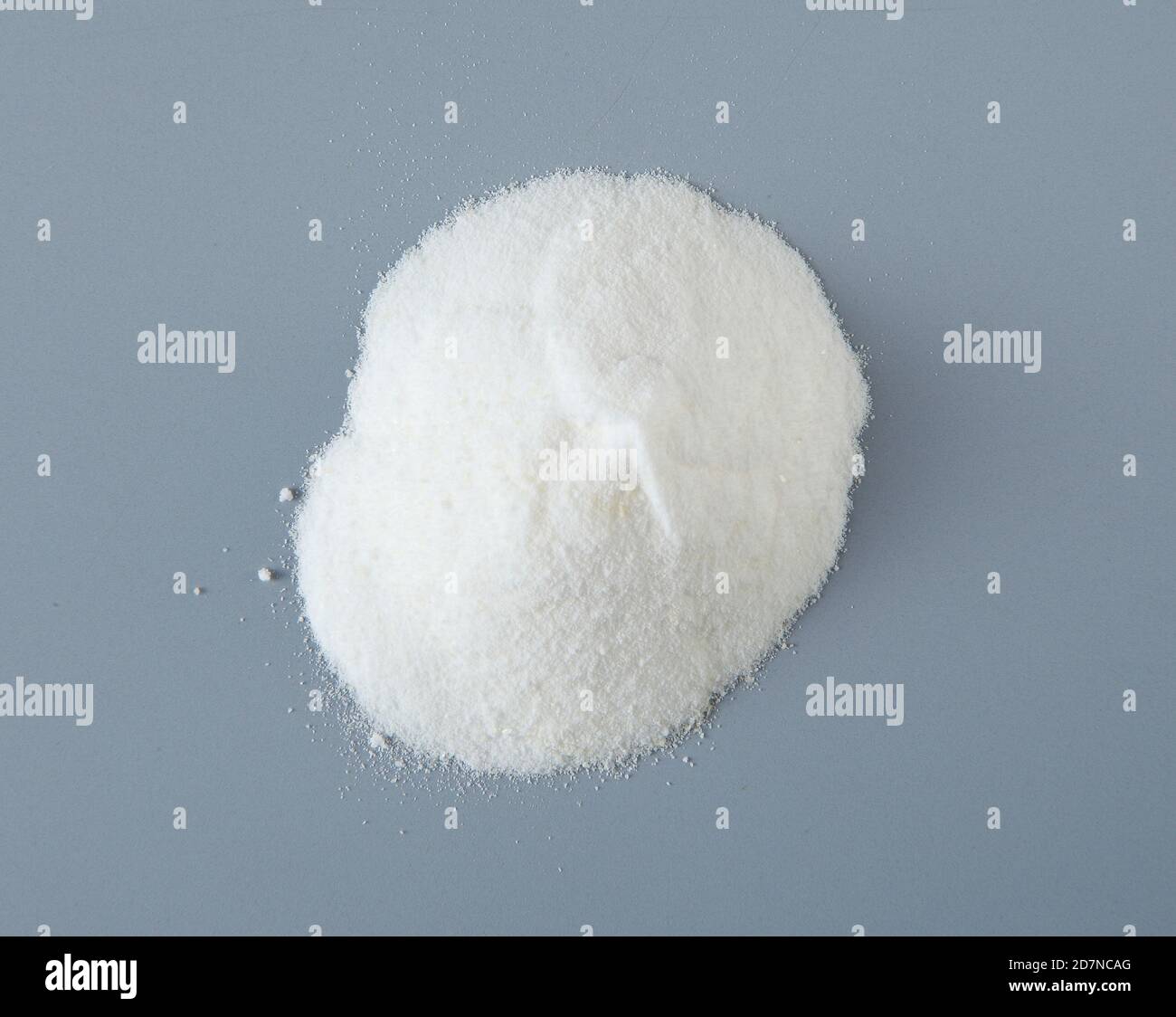 Sachet powders are a versatile magical product Stock Photo Alamy