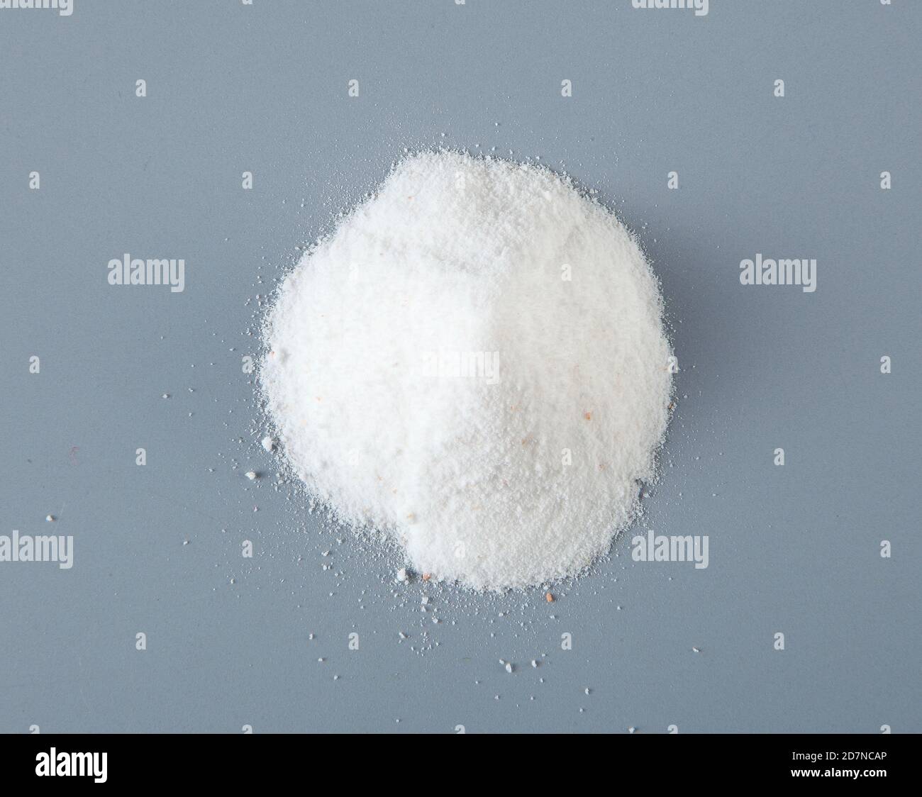 Sachet powders are a versatile magical product Stock Photo Alamy