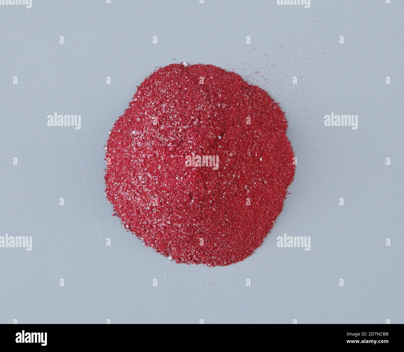 Sachet powders are a versatile magical product Stock Photo Alamy