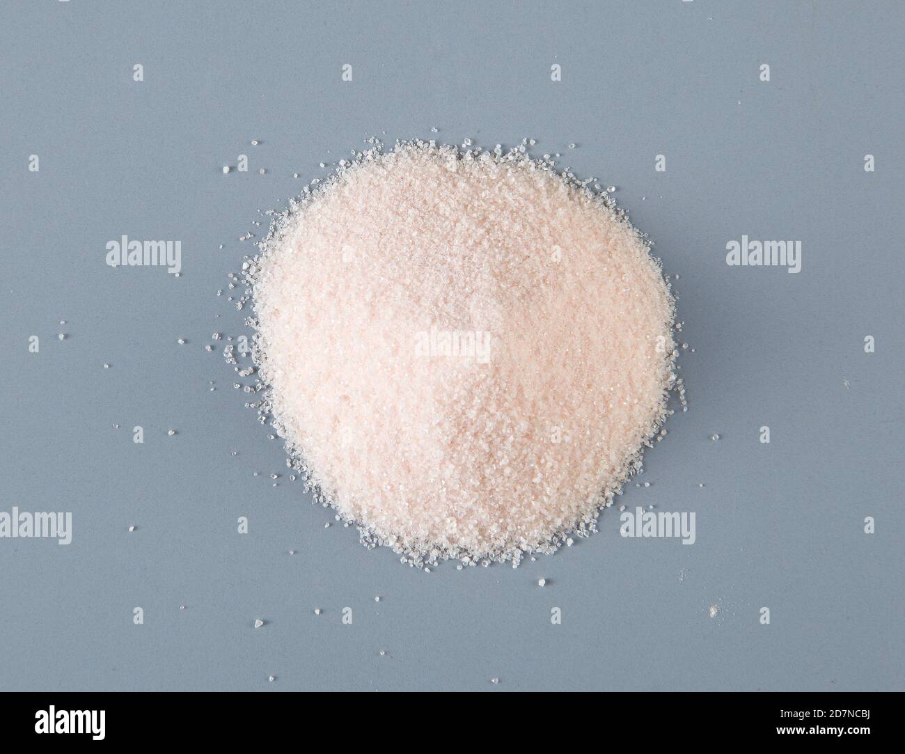 Sachet powders are a versatile magical product Stock Photo Alamy