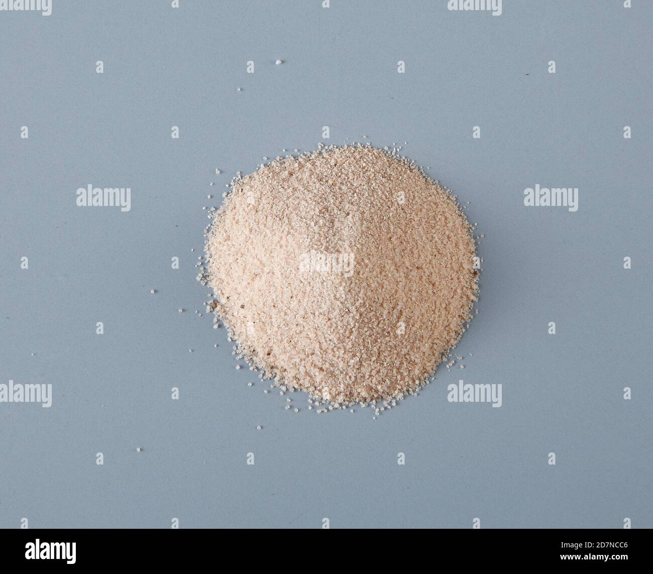 Sachet powders are a versatile magical product Stock Photo Alamy